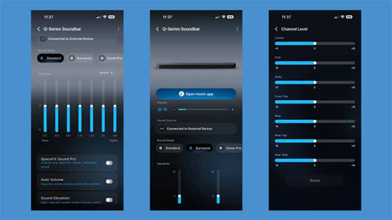 samsung-hw-q990h