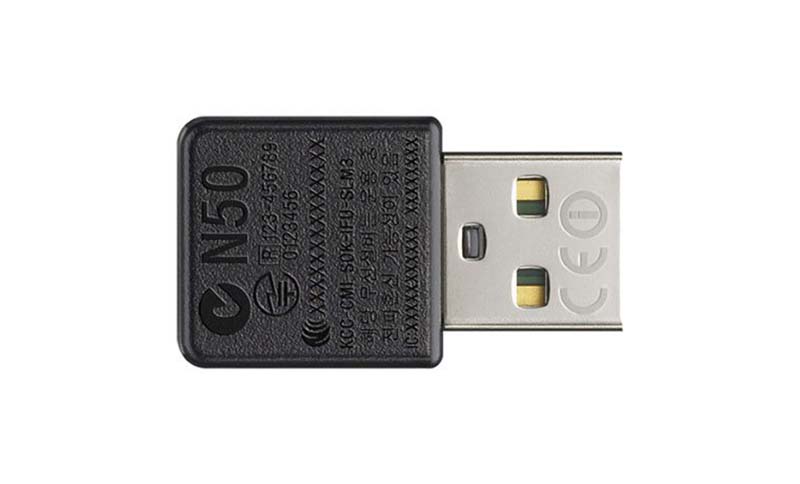 Sony-VPL-EW435-Wireless-LAN