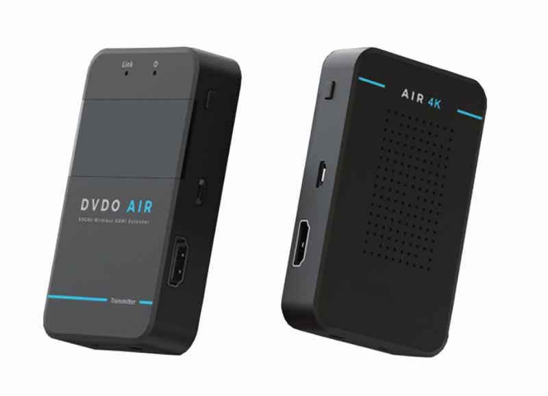 DVDO-Air-4K