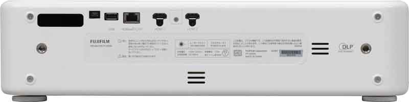 Fujifilm-FP-Z5000-Connections