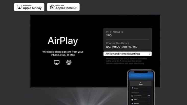 LG-HU715Q-AirPlay2-HomeKit