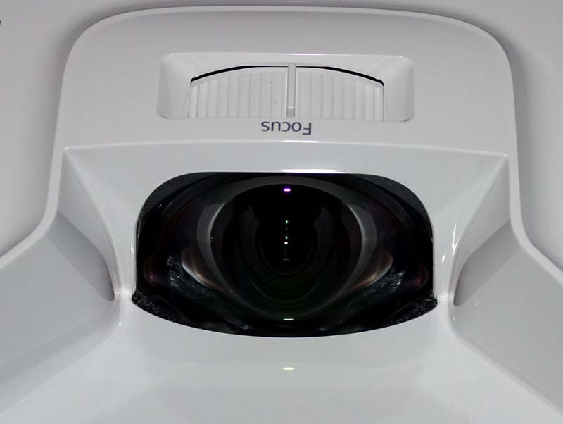 Ricoh-WXL4540-Lens