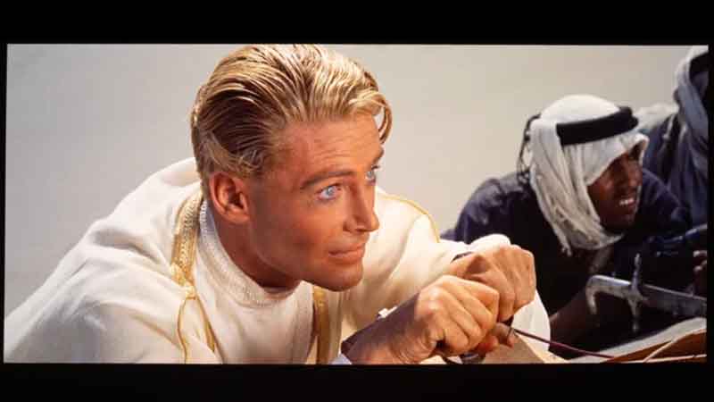 LG-PU615U-Brightness