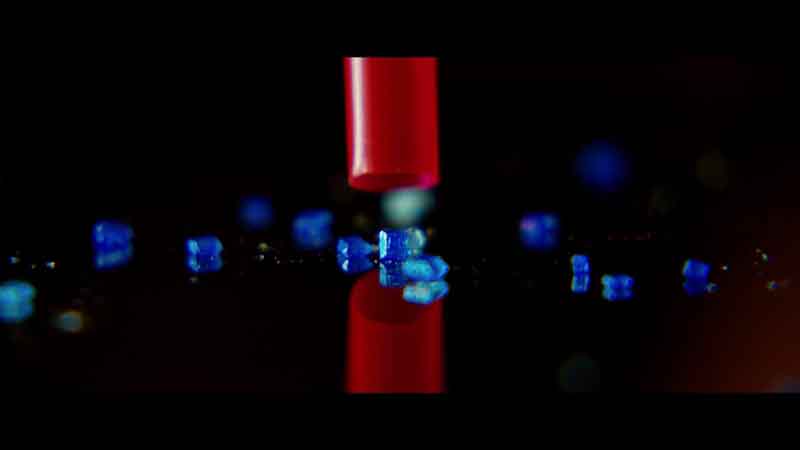 Lucy-blue-crystals-w-straw