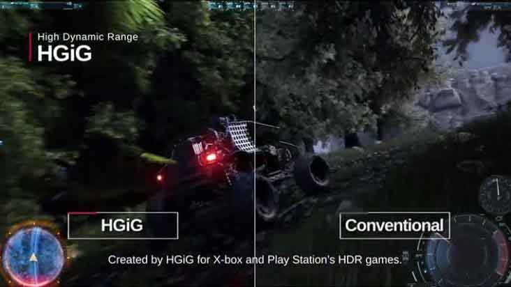 LG-HU715Q-HGiG