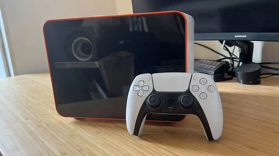 رده «بهترین برای گیمینگ و کاربری عمومی»