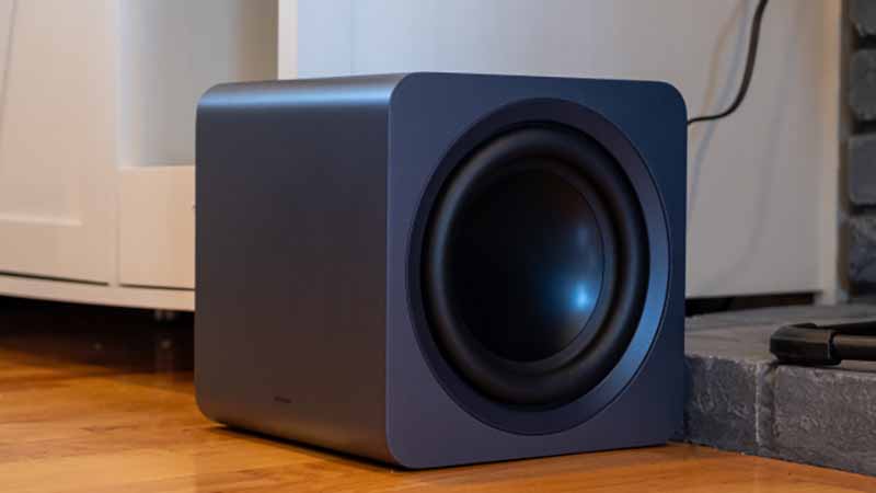 samsung-hw-q990h