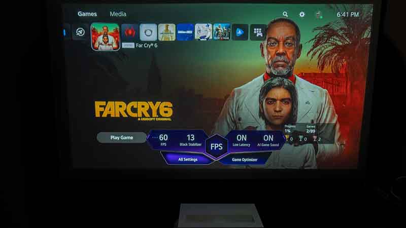 LG-HU715Q-Game-Optimizer
