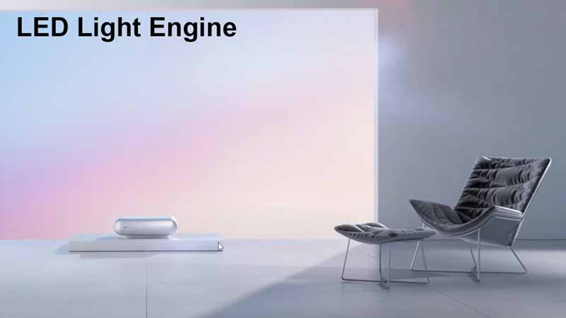 JMGO-01-PRO_LED