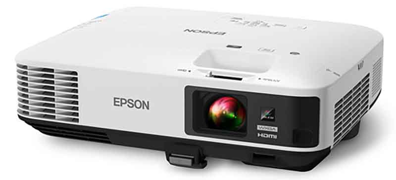 Epson-1985-portrait
