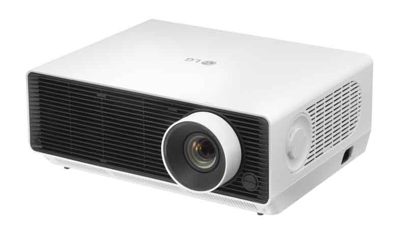 LG-BU50N-front-right