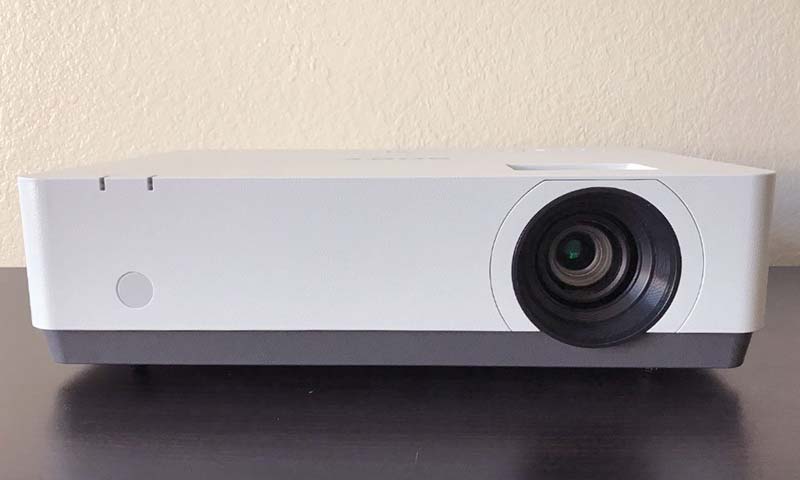 Sony-VPL-EW435ES_Front