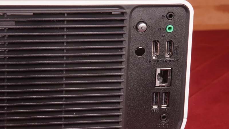 LG_BF50RG_Inputs