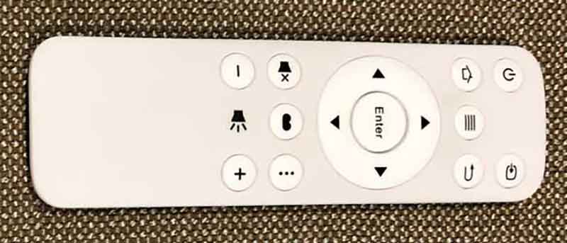 UHD51A_Remote-Control