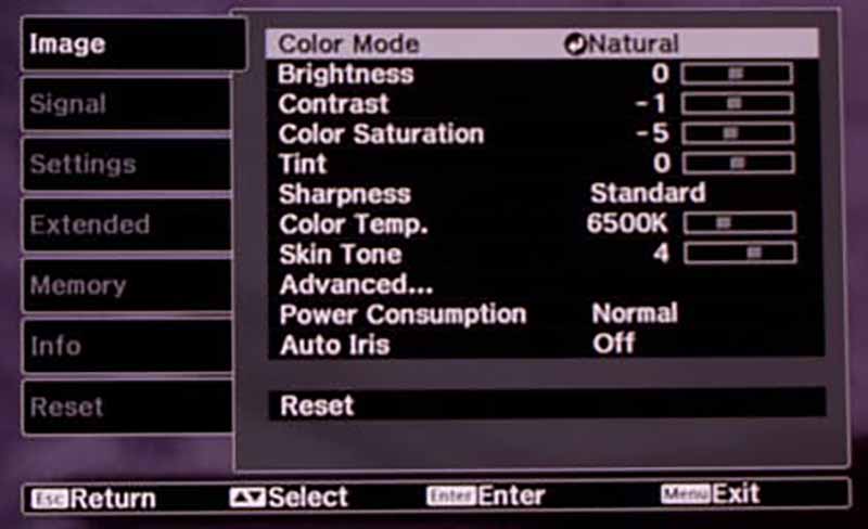 pro-cinema-4030_menu_image