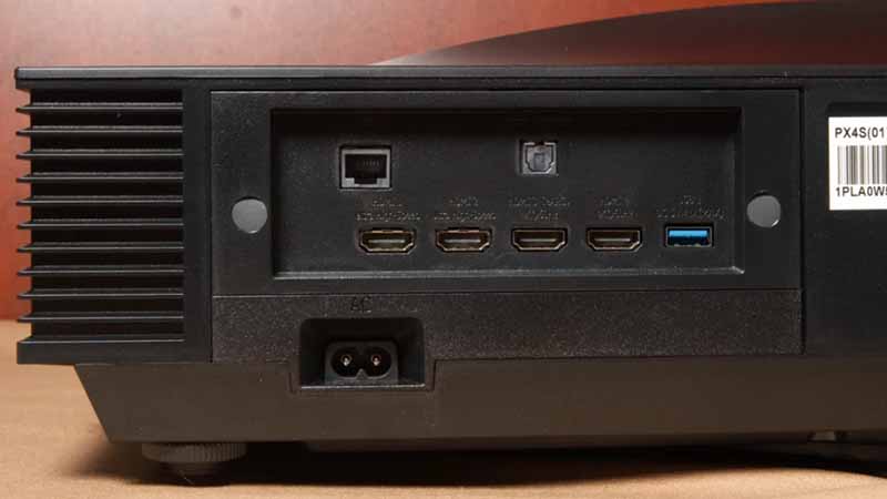 Hisense_PX4-PRO_PJBProdShot7_Inputs