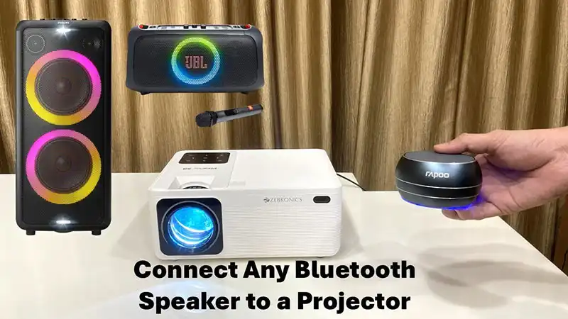 امکانات و لوازم جانبی – چیزهایی که تجربه گیمینگ را بهتر یا بدتر میکنند