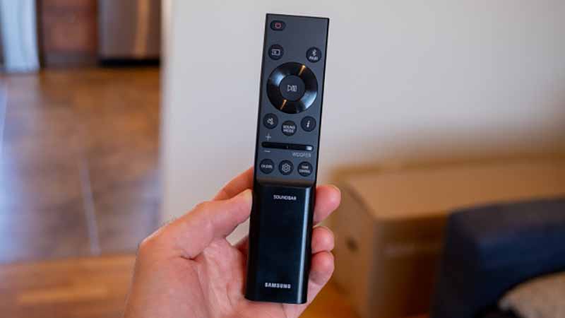 samsung-hw-q990h