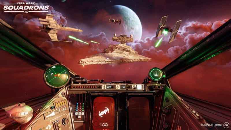 SW_Squadrons_X-wingstill