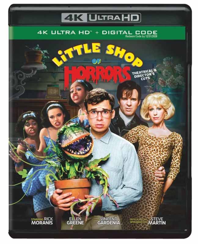 Little-Shop-of-Horrors-Cover