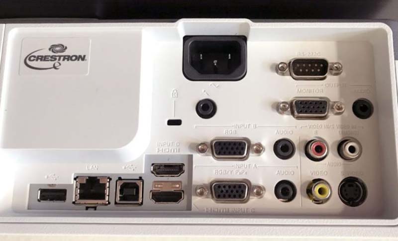 Sony-VPL-EW435ES_Inputs-and-Connectors