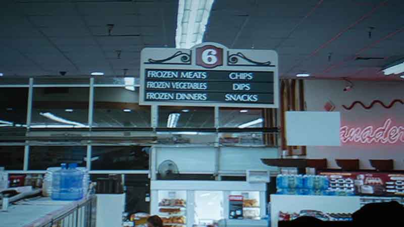 Kaleidescape-Quality-2