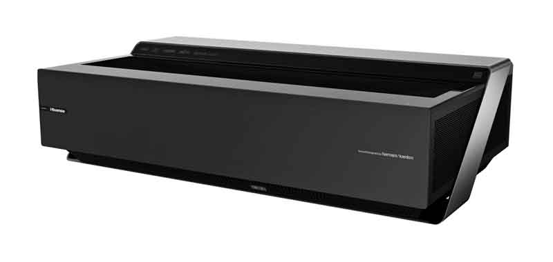 Hisense-L10E-leftfacing