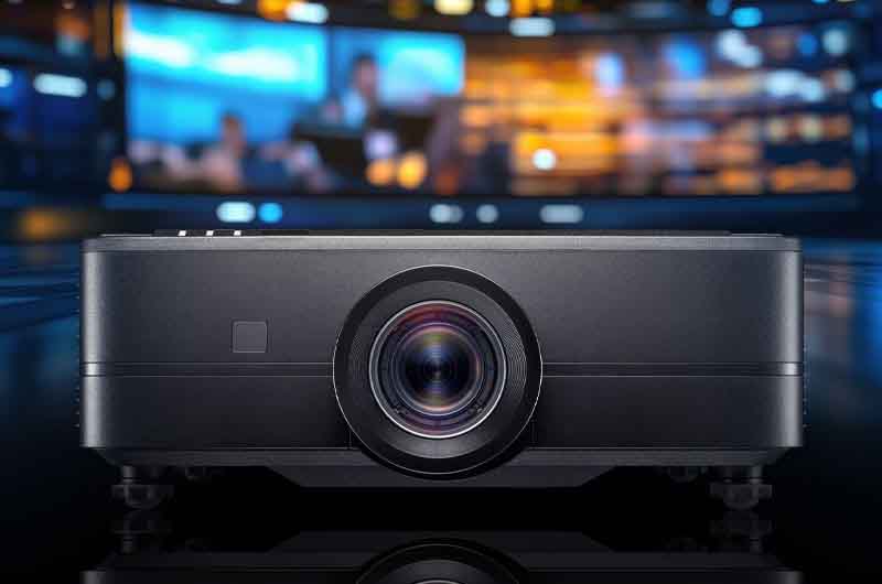 Optoma-ZK810T_Hero-Image