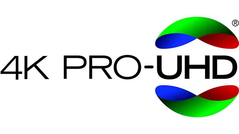 Epson-4K-PRO-UHD-Logo