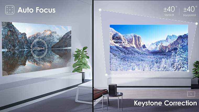 XGIMI-Halo-Focus-Keystone