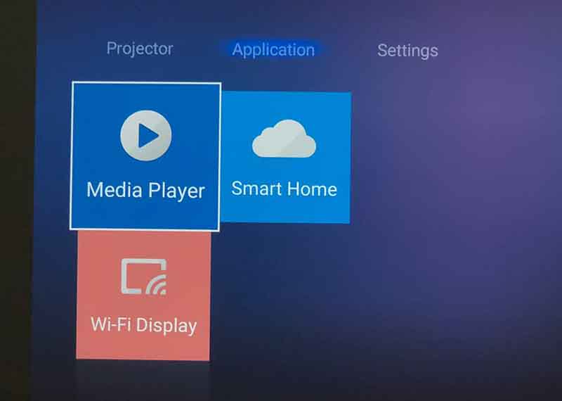 UHD51A_menus_Home-Application