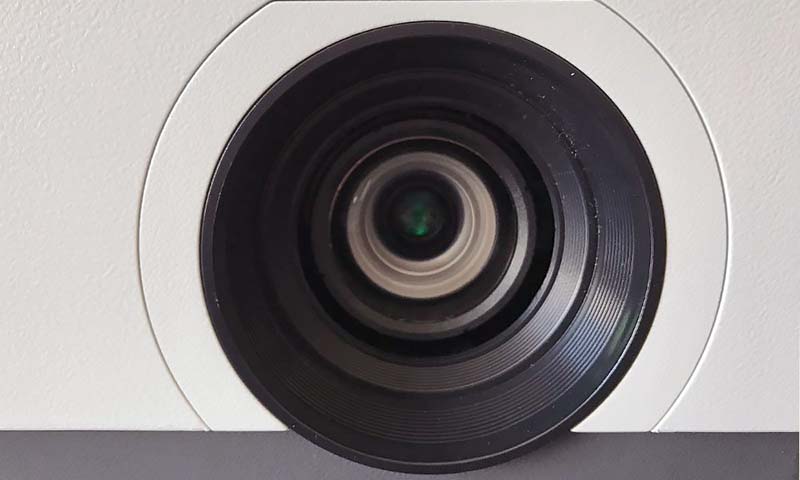 Sony-VPL-EW435ES_Lens