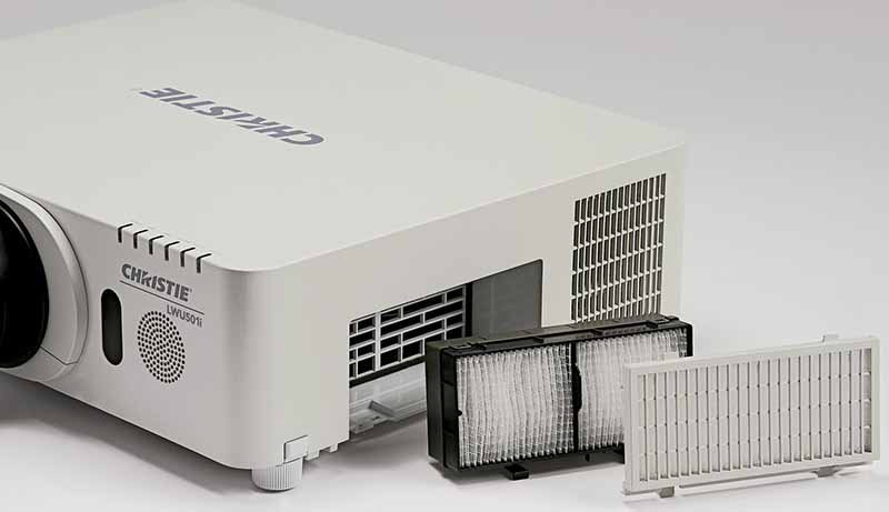 lwu501i_filterdetail