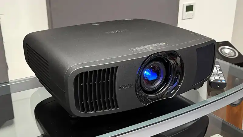 قیمت ارزش خرید کدام بیشتر است