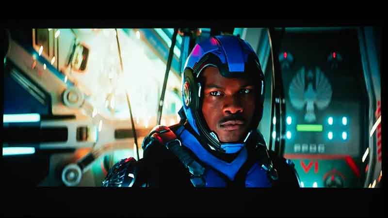 TCL-PlayCube-Contrast