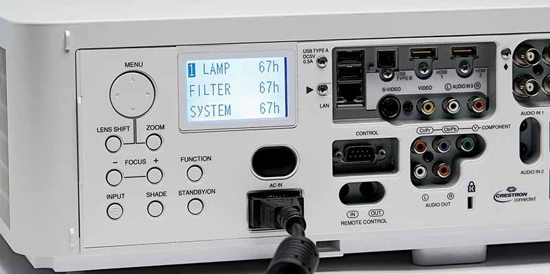 lwu501i_display