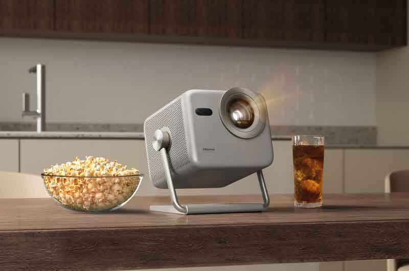 Hisense-MP2-Pro_Hero-Image