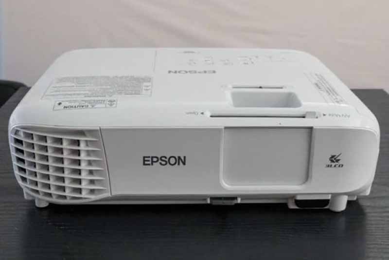 Epson-HC880-Sample