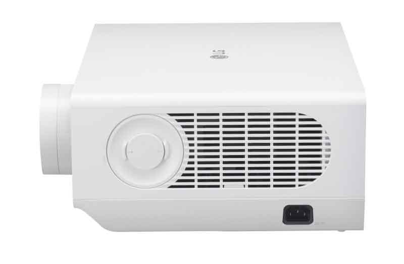 LG-BU50N-side