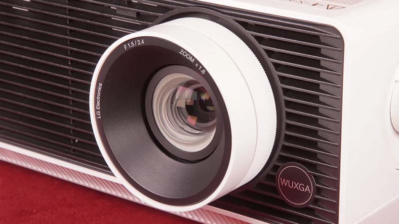 LG_BF50RG_Lens