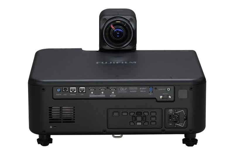 Fujifilm-ZUH6000-Connections