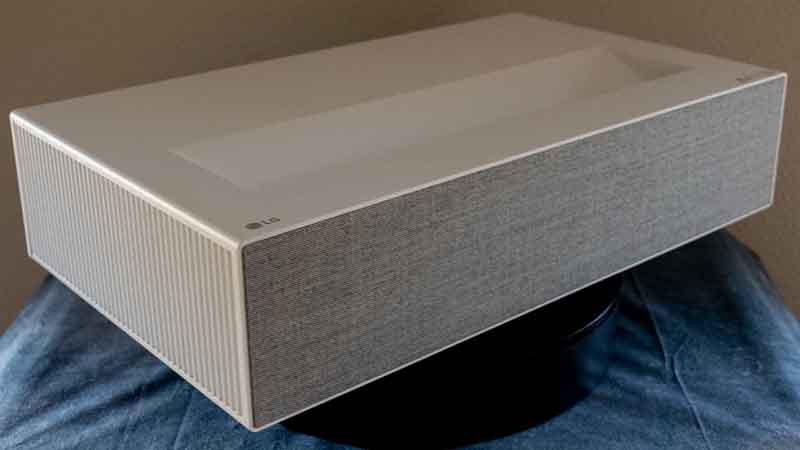 LG-HU715Q-Chassis