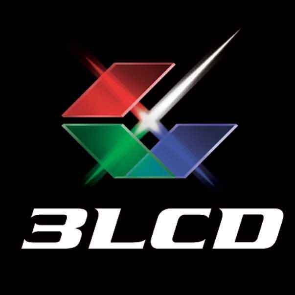 3LCD-image