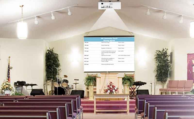 ricoh-wul5670-house-of-worship