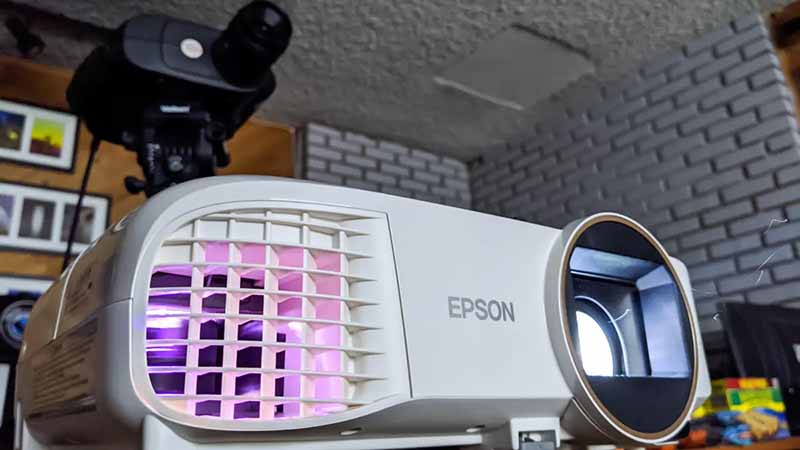epson-home-cinema-2150