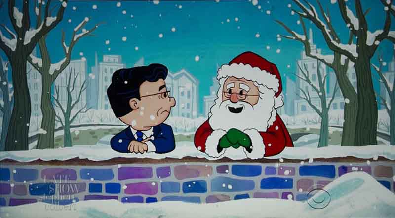 Optoma_UHD51A_HDTV_colbert_animation
