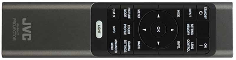JVC_NX7_RM-MH27