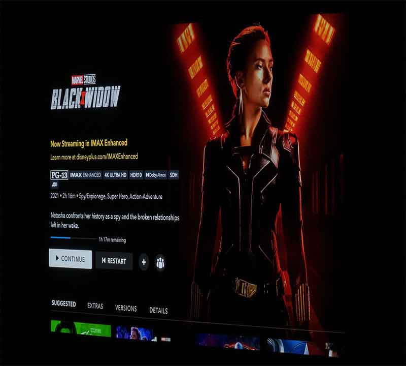 WEMAX-Nova-Black