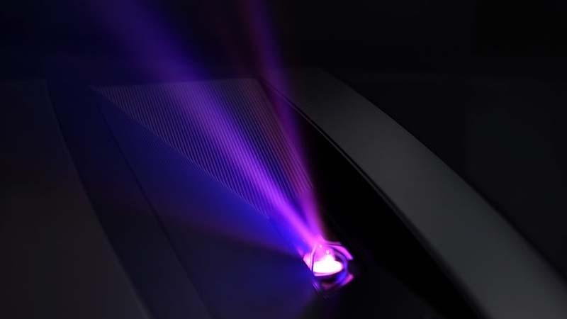 Hisense_L5G_Mfr-Photo