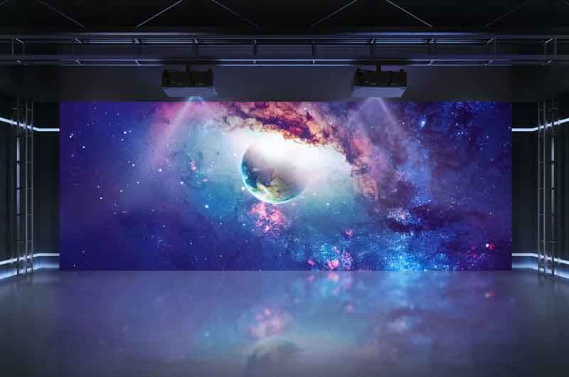 Optoma-ZK810T_Lifestyle